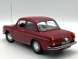 Preview: Minichamps Paul's Model Art Volkswagen 1500 Typ 3 S 1963 Metallmodell (9105)